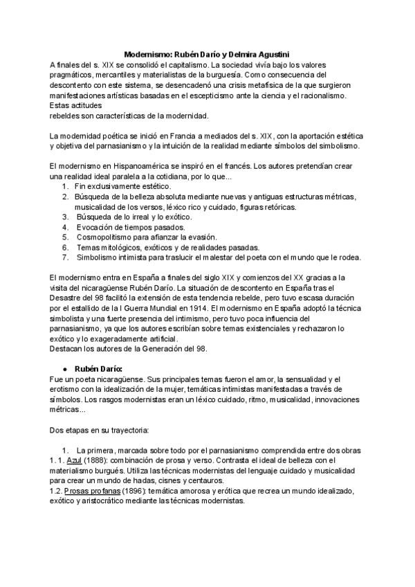 Miniatura del documento Modernismo-DELMIRA-AGUSTINI-RUBEN-DARIO.pdf