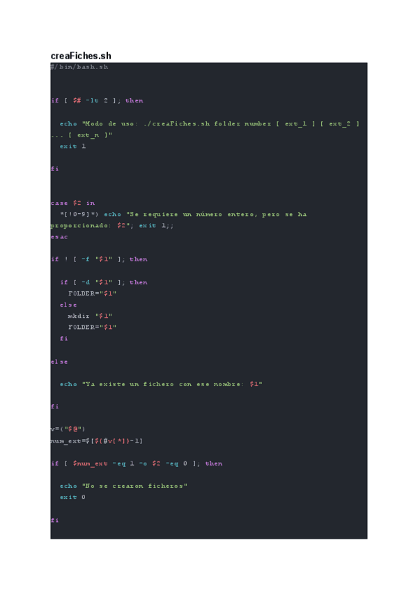 Miniatura del documento SCRIPTS-INFORMATICA-BASICA-2023.pdf