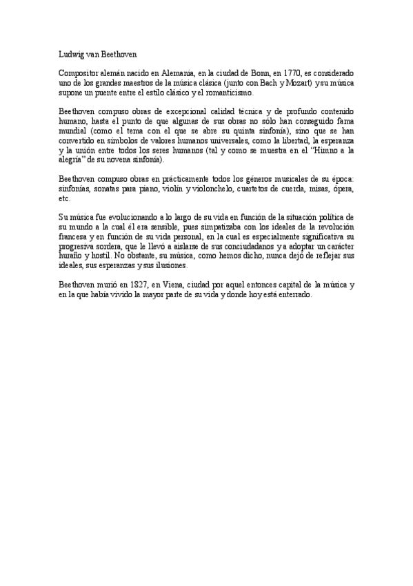 Miniatura del documento Ludwig van Beethoven.pdf