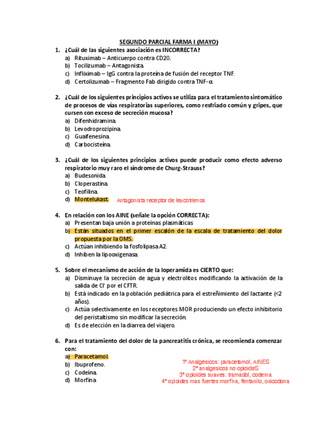 Miniatura del documento 2parcial.pdf