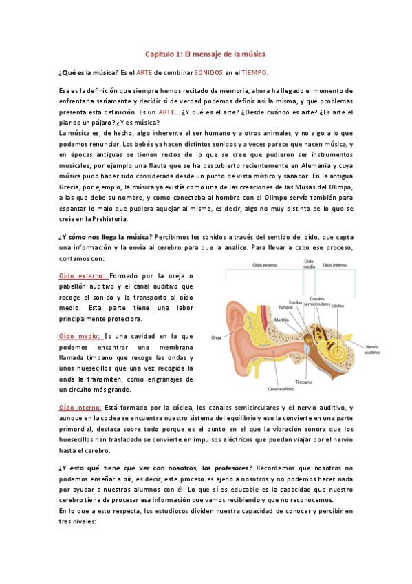 Miniatura del documento Capitulo-1.pdf