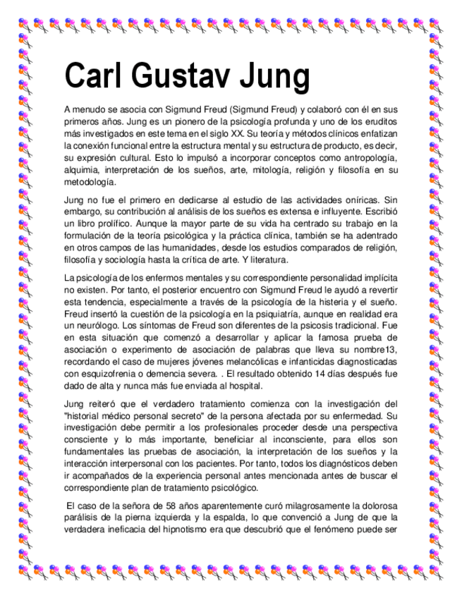 Miniatura del documento Carl-Gustav-Jung.pdf