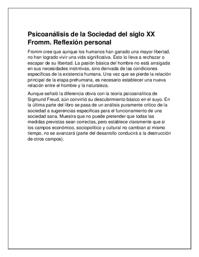 Miniatura del documento Psicoanalisis-de-la-Sociedad-del-siglo-XX-Fromm.pdf