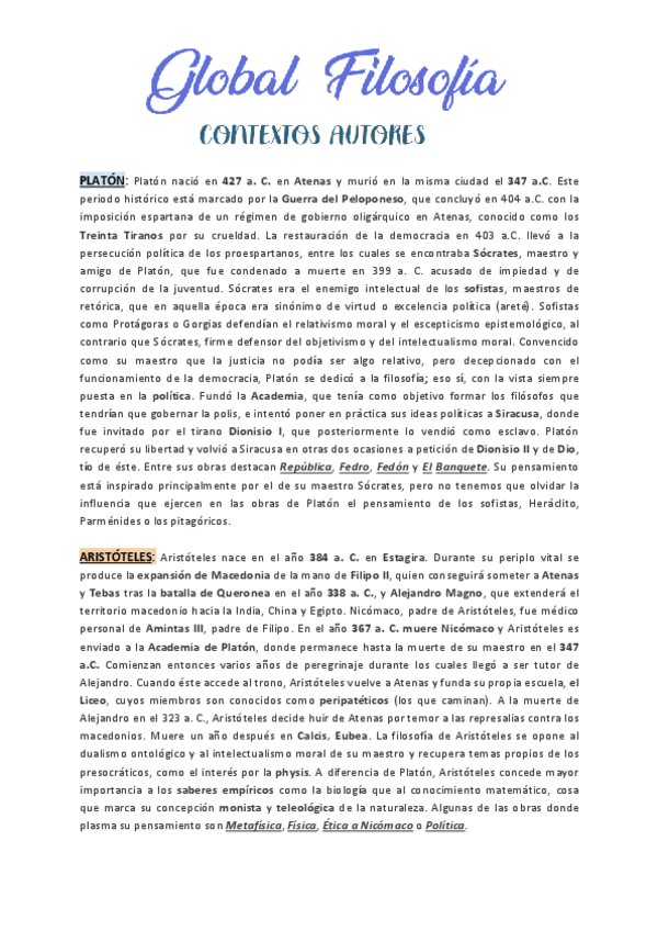 Miniatura del documento Comparaciones-Platon-Aristoteles-Descartes-y-Hume.pdf