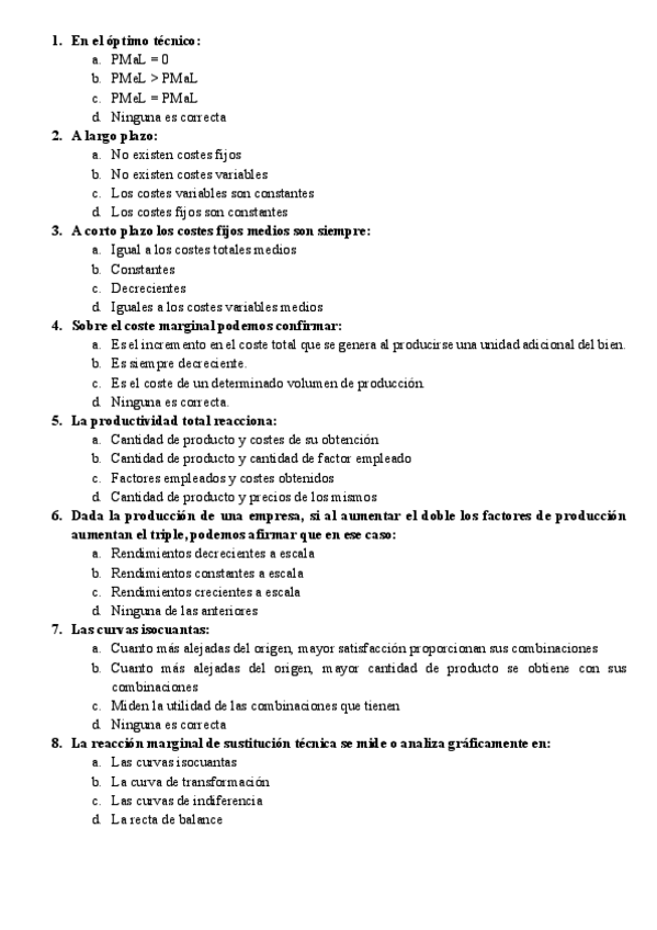 Miniatura del documento PREGUNTAS-ECONOMIA.pdf