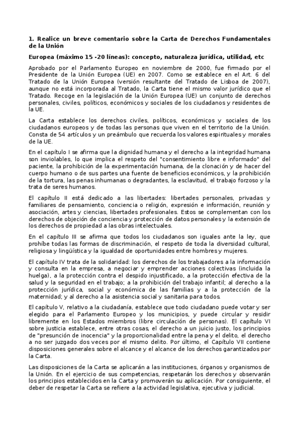 Miniatura del documento EPD 2 derecho union europea.docx