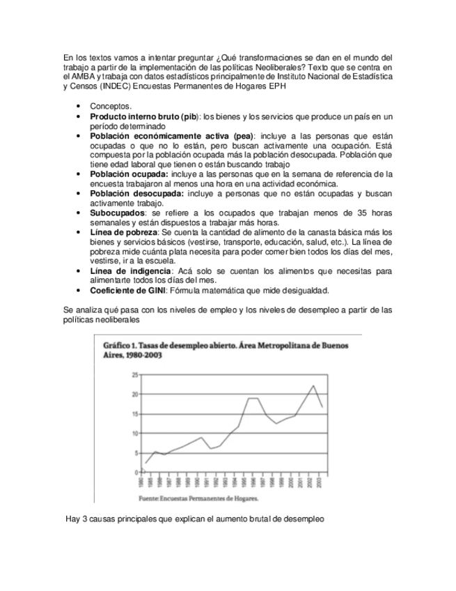 Miniatura del documento Analizar-los-textos.pdf