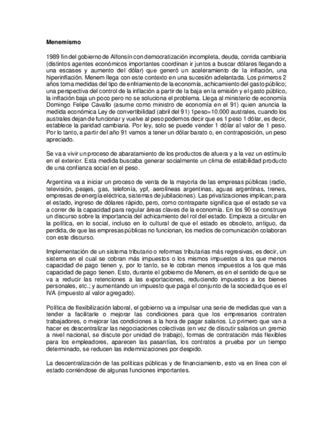 Miniatura del documento Menemismo.pdf