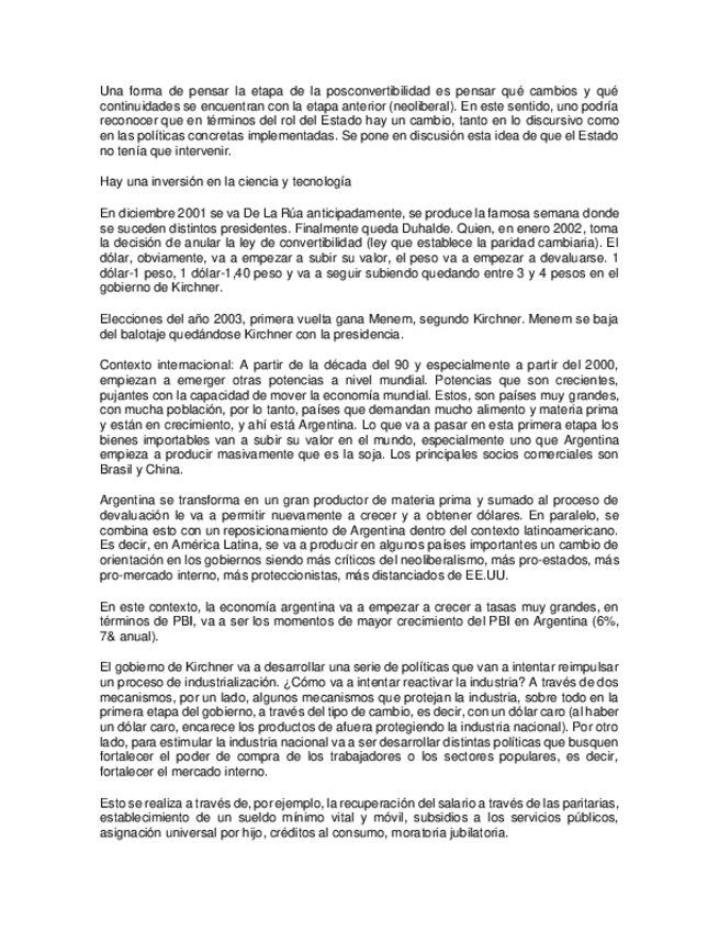 Miniatura del documento Etapa-2001-2003.pdf