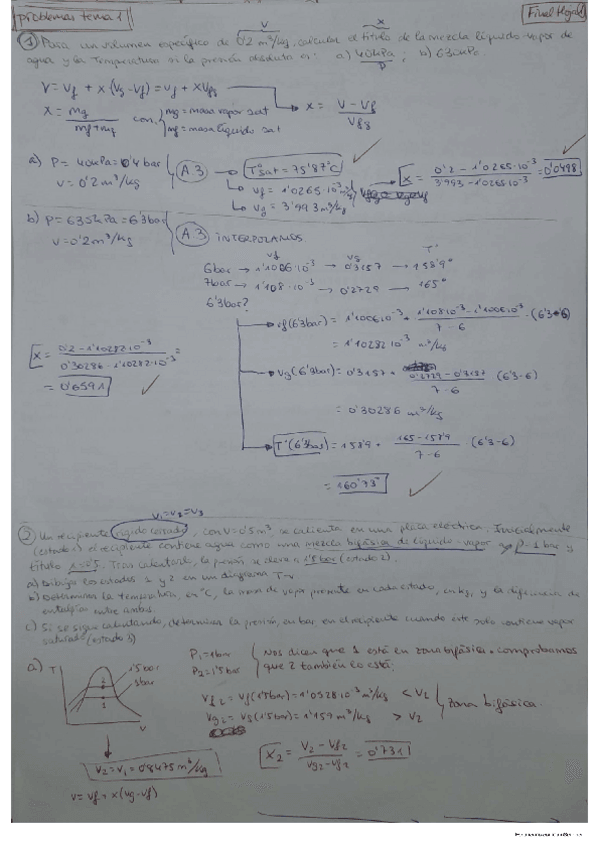 Miniatura del documento TODOS-LOS-EJERCICIOS-RESUELTOS-EN-CLASE.pdf