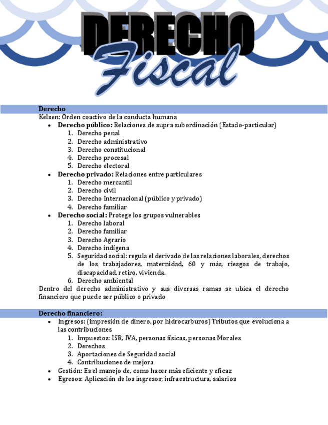 Miniatura del documento DERECHO-FISCAL.pdf