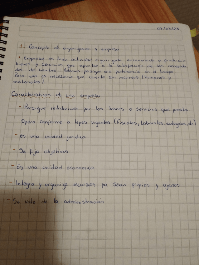 Miniatura del documento 1686701892063994225437690693281.jpg