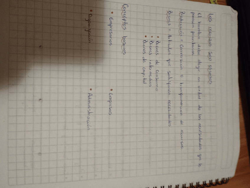 Miniatura del documento 16867019350651134411966190935823.jpg