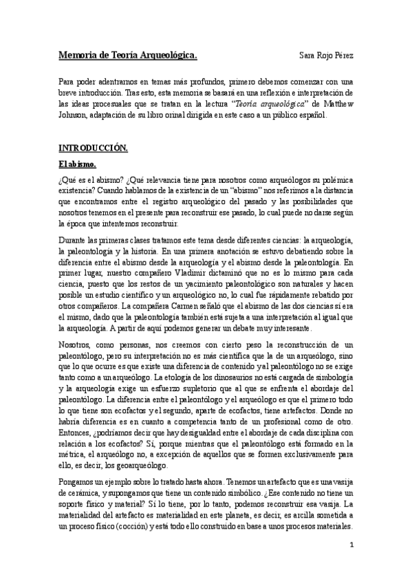 Miniatura del documento Memoria-Teoria-Arqueologica..pdf