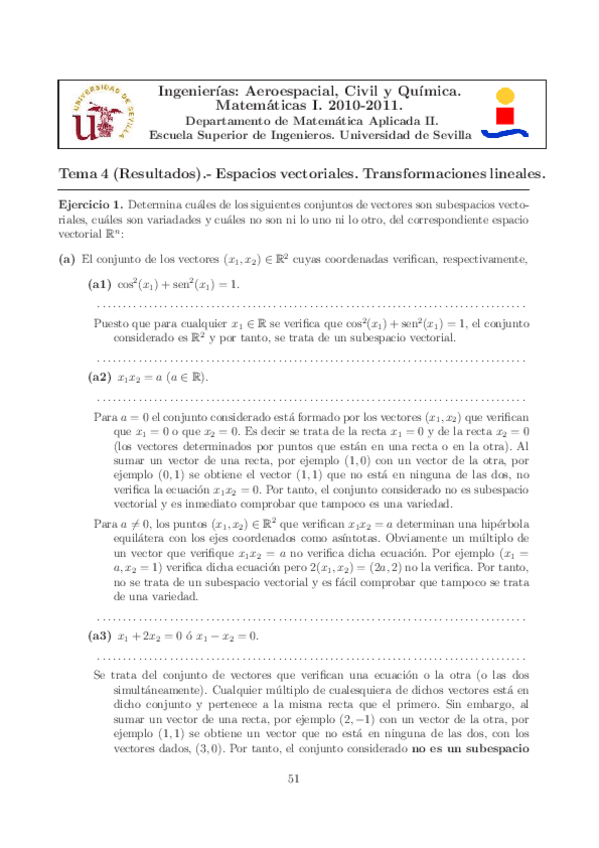 Miniatura del documento resueltos leccion 4.pdf