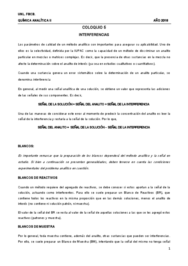 Miniatura del documento COLOQUIO-5blancos-y-curva-de-calibradofinal.pdf