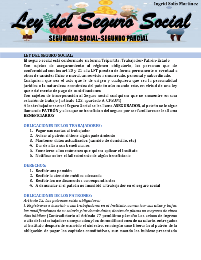 Miniatura del documento Segundo-parcial.-Seguridad-Social.pdf