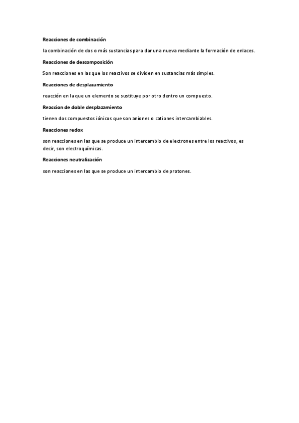 Miniatura del documento Reacciones.pdf