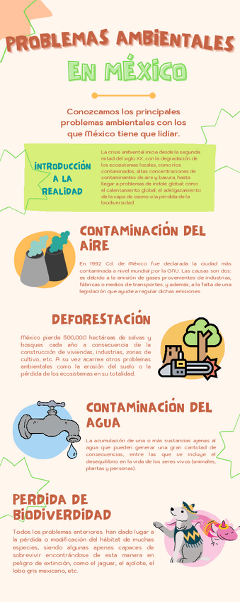 Miniatura del documento Problemas-ambientales-en-Mexico-infografia.pdf