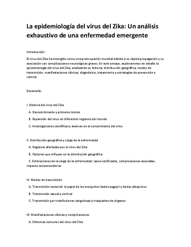 Miniatura del documento La-epidemiologia-del-virus-del-Zika.pdf