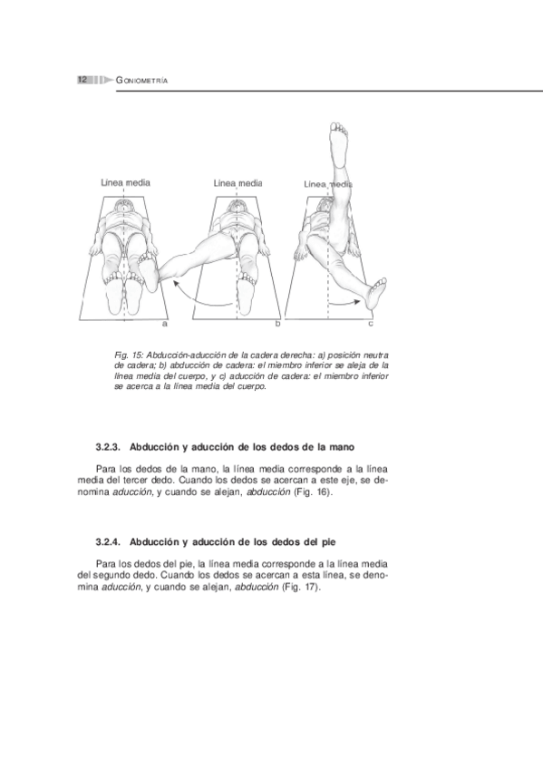 Miniatura del documento Goniometria-3.pdf