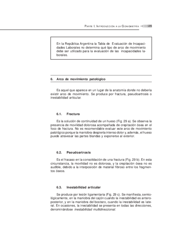 Miniatura del documento Goniometria-4.pdf
