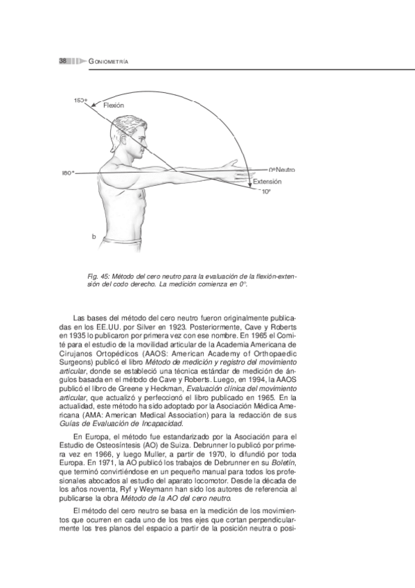 Miniatura del documento Goniometria-5.pdf