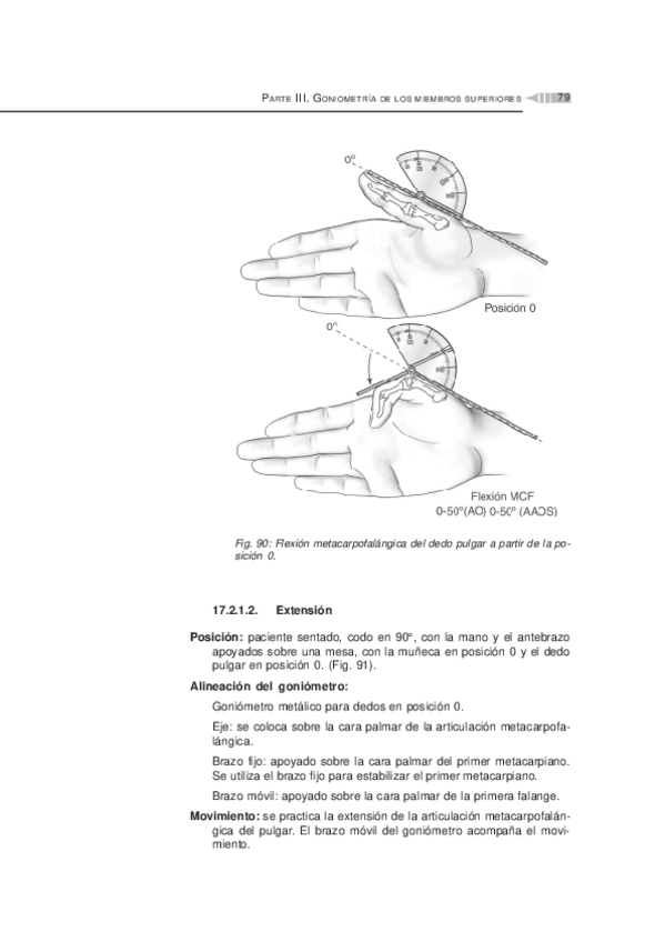 Miniatura del documento Goniometria-8.pdf