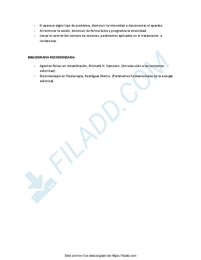 Miniatura del documento Goniometria-12.pdf