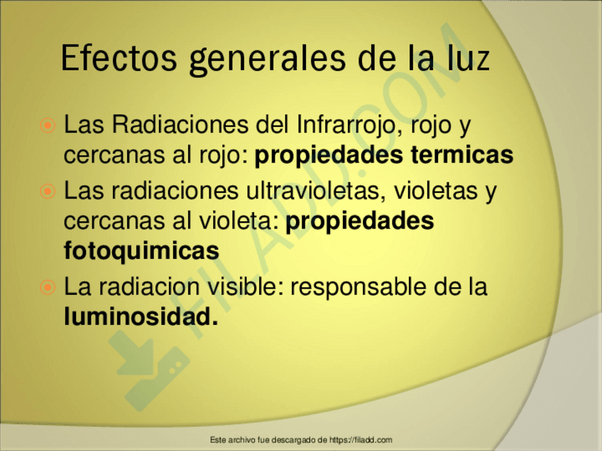 Miniatura del documento Goniometria-13.pdf
