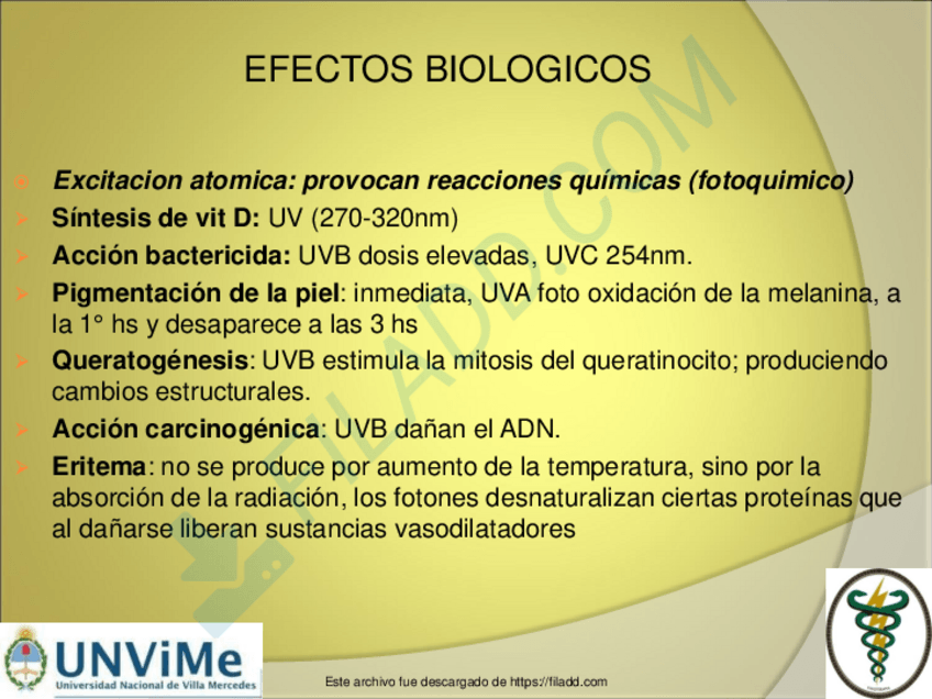 Miniatura del documento Goniometria-14.pdf