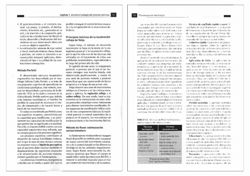 Miniatura del documento Goniometria-18.pdf