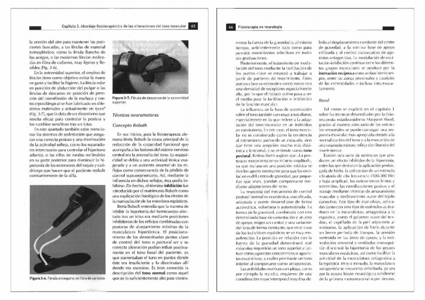 Miniatura del documento Goniometria-20.pdf