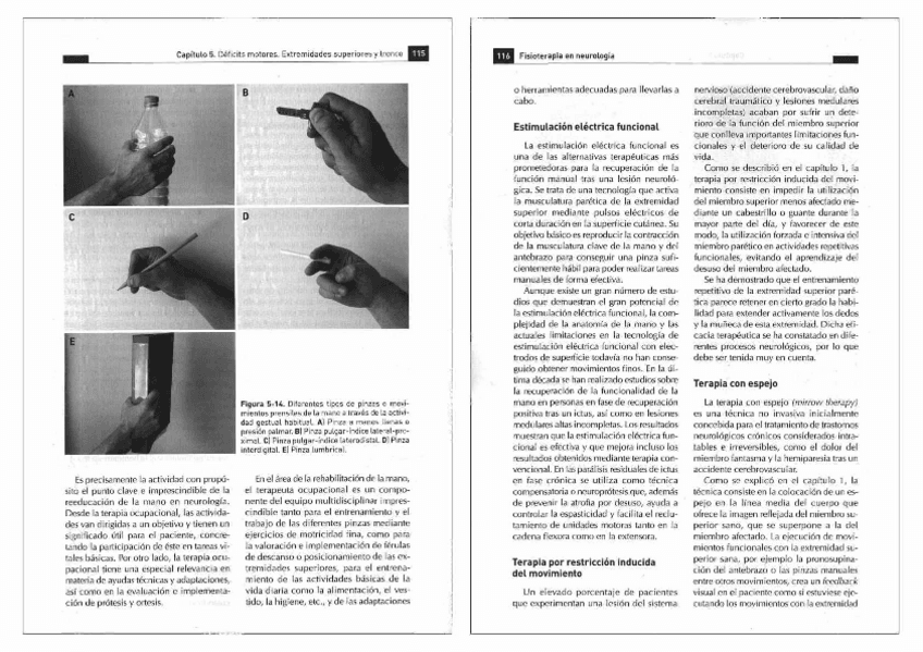 Miniatura del documento Goniometria-22.pdf