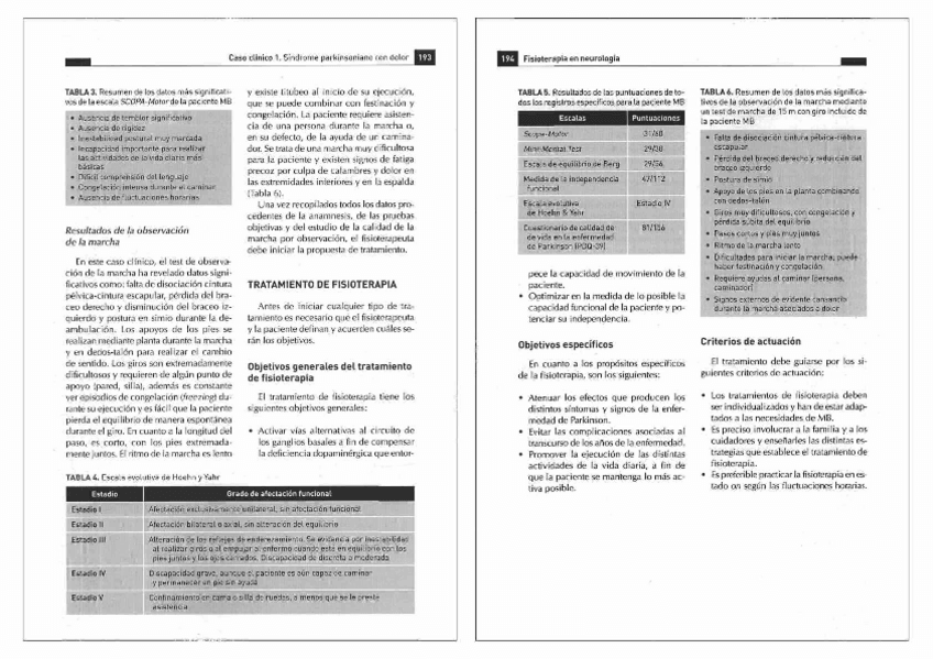 Miniatura del documento Goniometria-25.pdf
