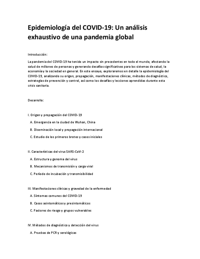 Miniatura del documento Epidemiologia-del-COVID.pdf