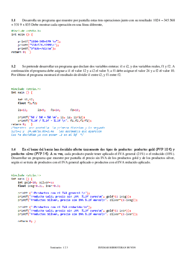 Miniatura del documento Seminarios resueltos.pdf