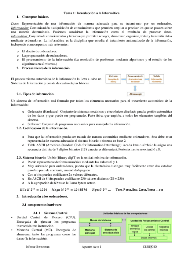 Miniatura del documento Acto 1 Informatica tema 1.pdf