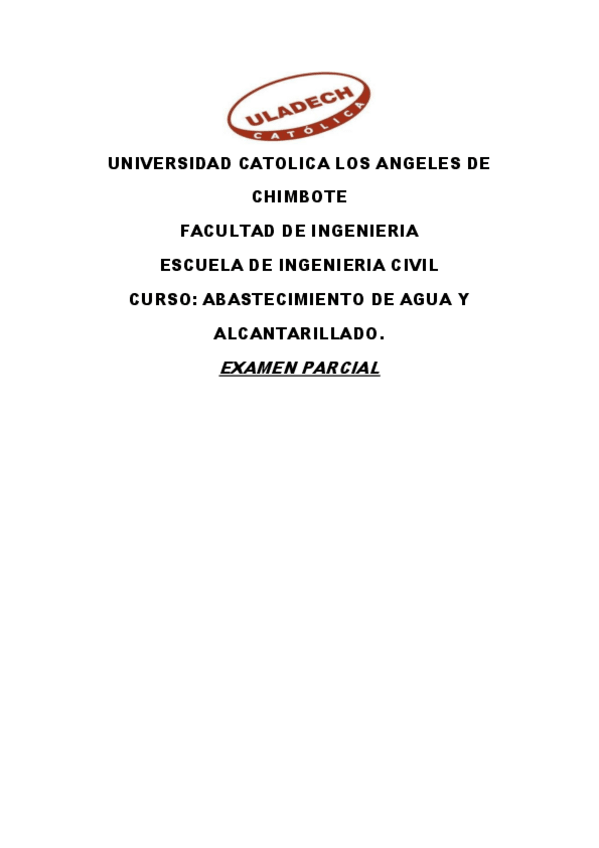 Miniatura del documento EXAMEN-PARCIAL-ABASTECIMIENTO..pdf