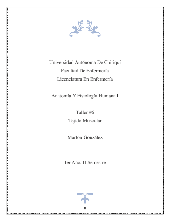 Miniatura del documento Cuestionario-de-Anatomia-N6-Tejido-Muscular-L10.pdf