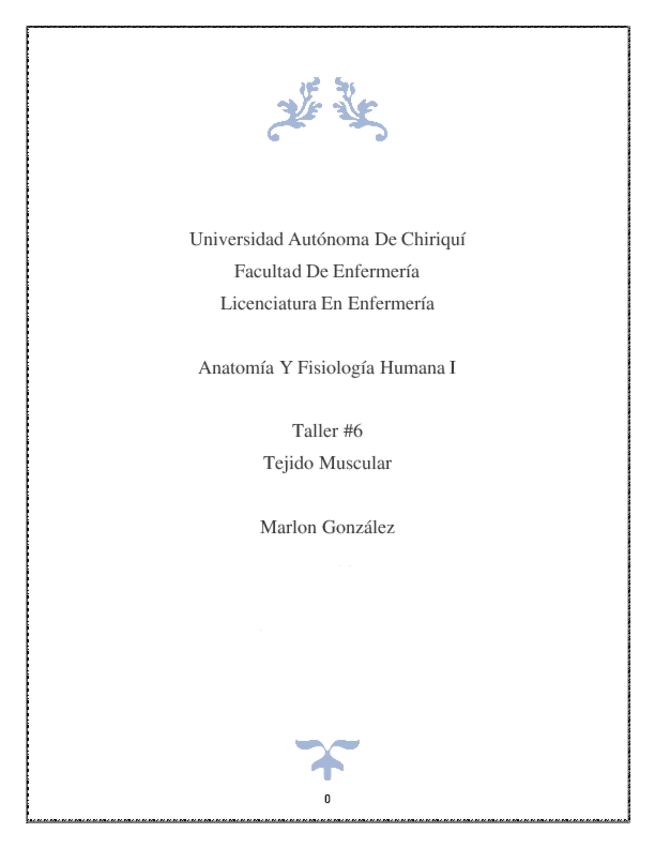 Miniatura del documento Cuestionario-de-Anatomia-N7-Sistema-Muscular-L11.pdf