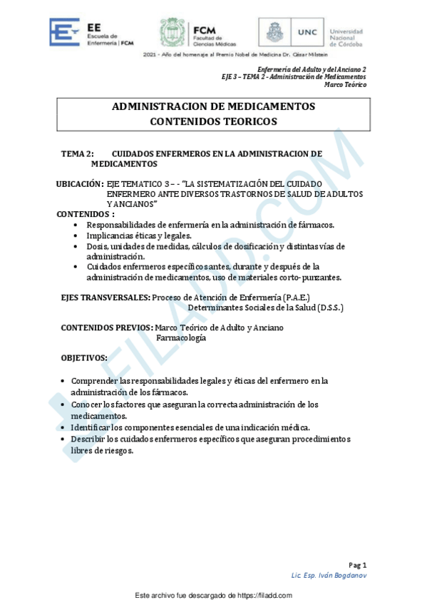Miniatura del documento ADM-DE-MED-AYA-2-2021-MARCO-TEORICO.pdf
