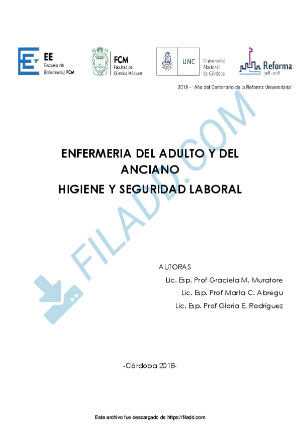 Miniatura del documento Apunte-Higiene-y-seguridad-laboral-2019-1.pdf