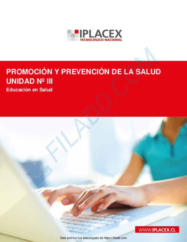 Miniatura del documento educacion-en-salud.pdf
