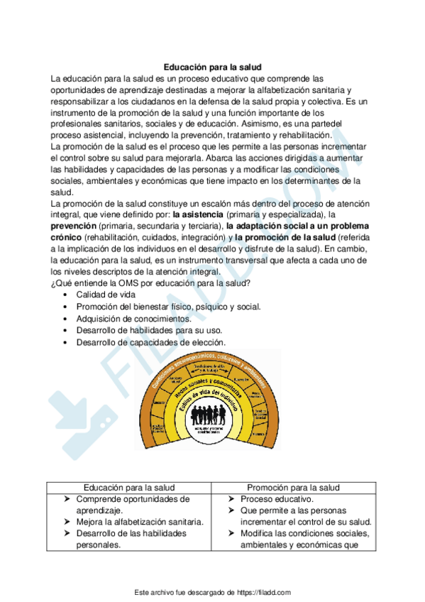 Miniatura del documento EPS-RESUMEN.pdf