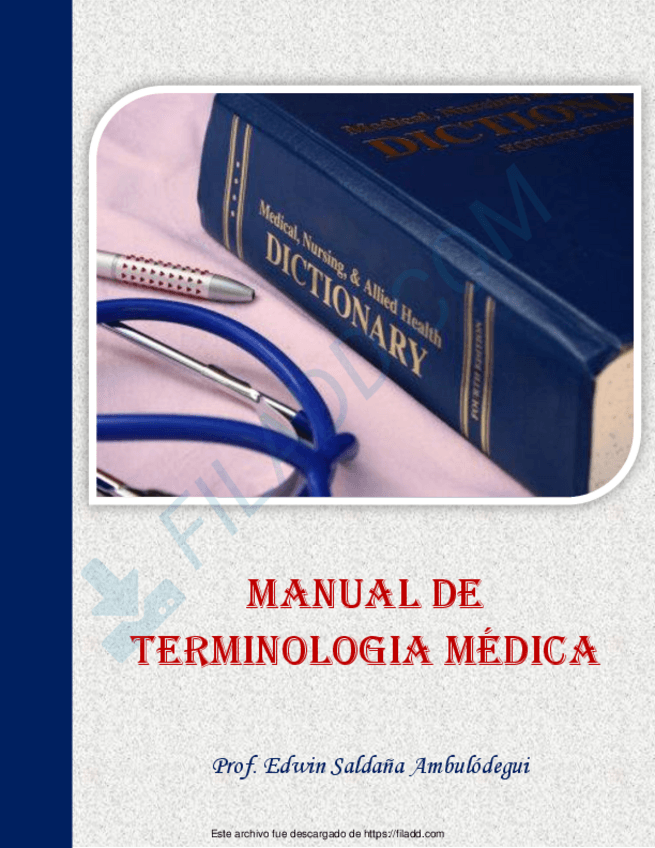 Miniatura del documento ManualdeterminologiamedicaN2.pdf