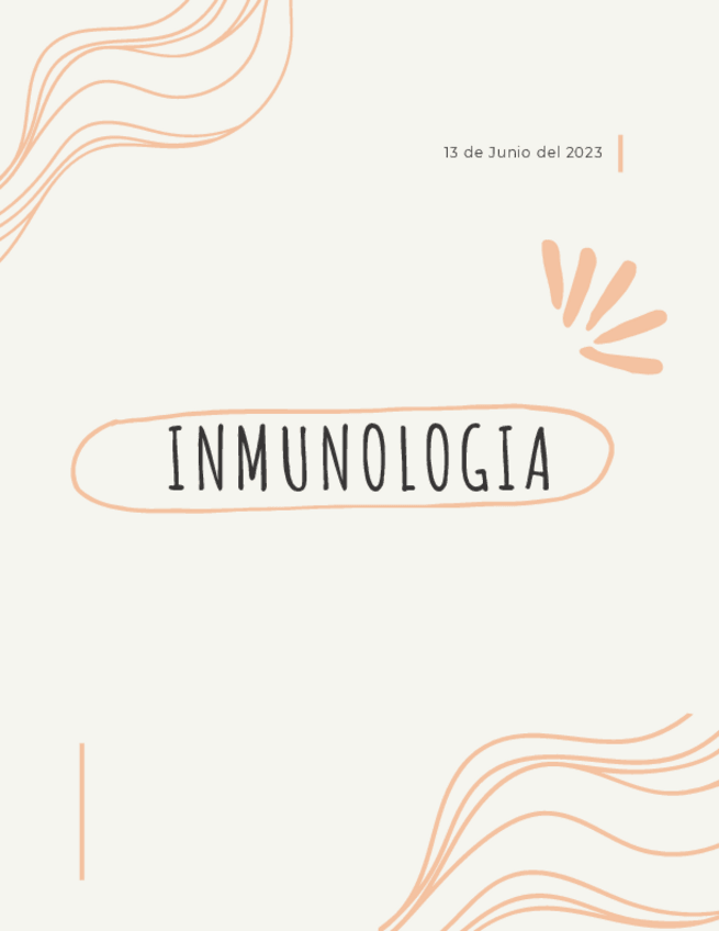 Miniatura del documento UNIDAD-1-BASES-FISIOLOGICAS.pdf