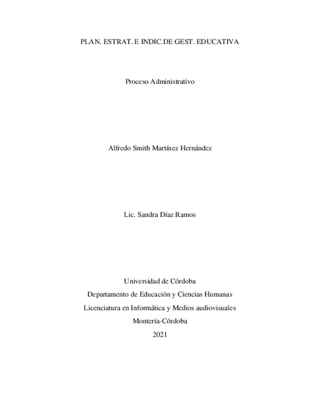 Miniatura del documento Proceso-Administrativo.pdf