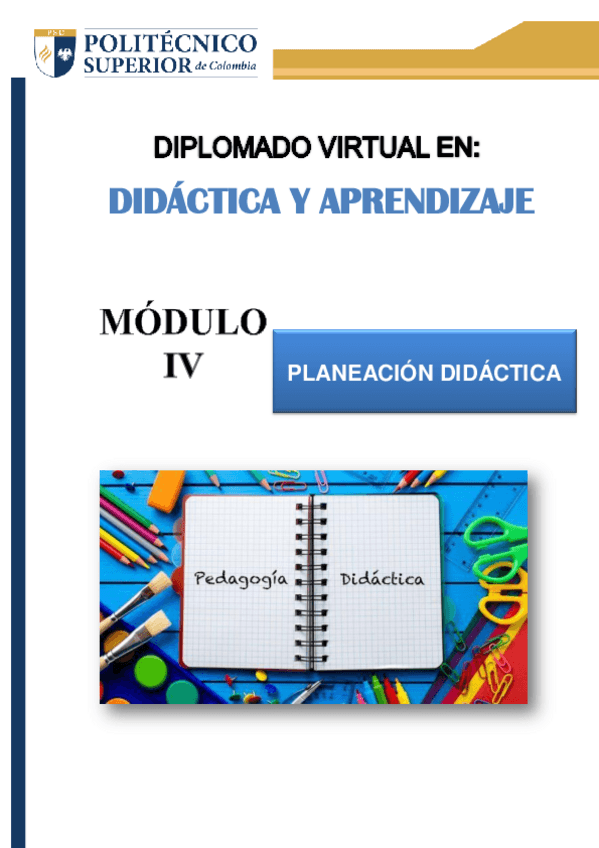Miniatura del documento GUIA-DIDACTICA-4.pdf