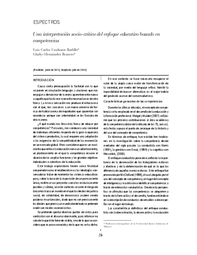 Miniatura del documento Dialnet-UnaInterpretacionSociocriticaDelEnfoqueEducativoBa-6349236.pdf